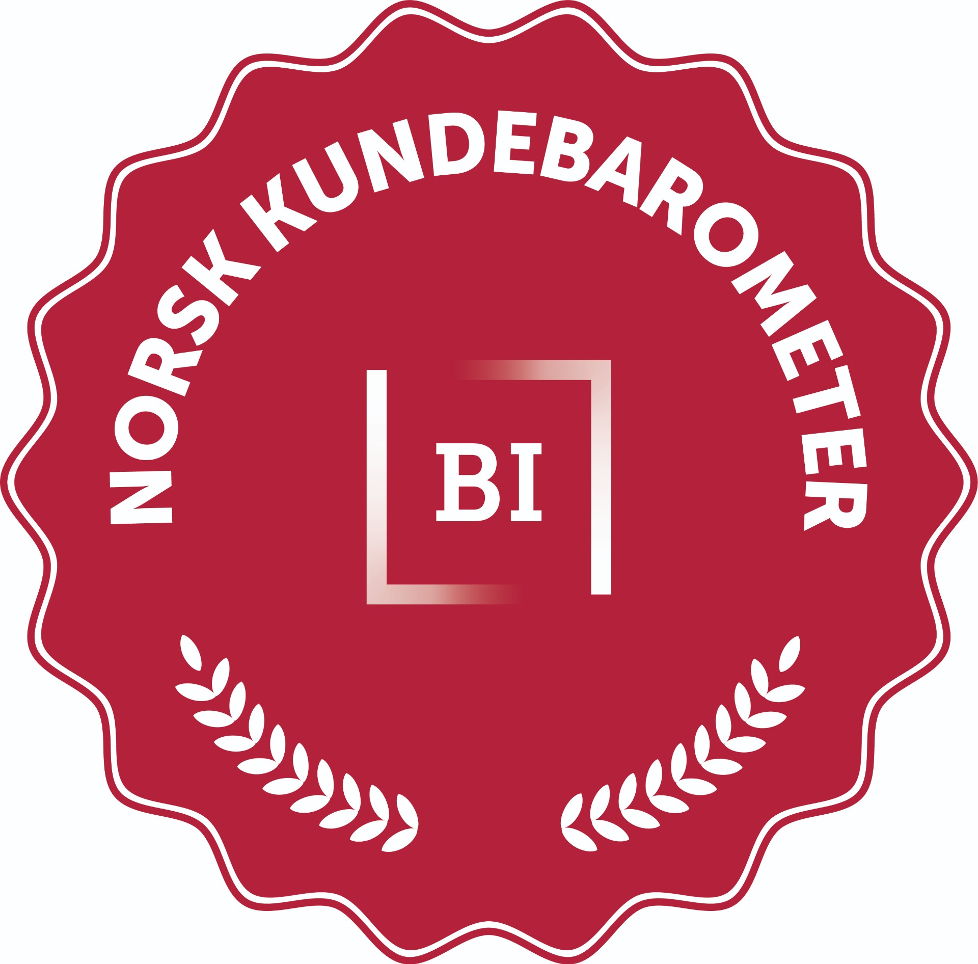 nkb-logo